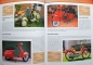 Preview: Siem "Vespa - 70 Jahre Rollerkult" Vespa-History 2016 (4157)